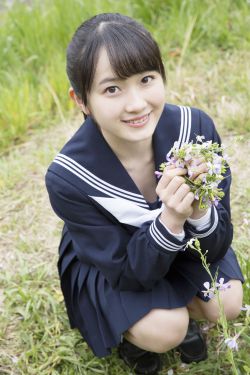 汉城晚娘
