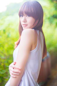 星美梨香