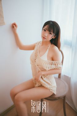 姑娘漂亮电影