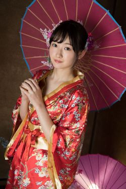 青蛇劫起