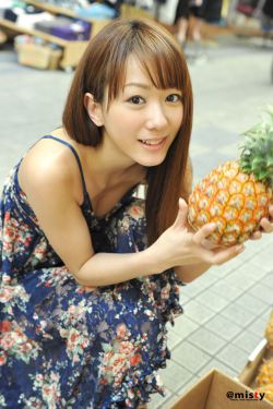 大脸的美妙生活
