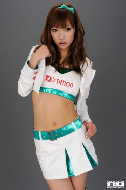 活佛济公第三季