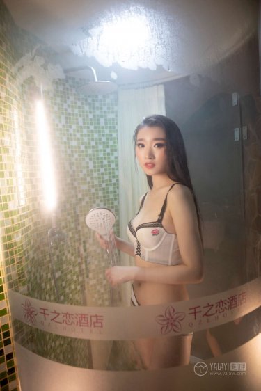 如何控制食欲