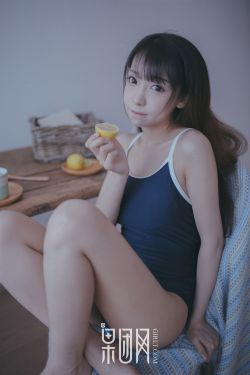 嫌疑人x的献身电影