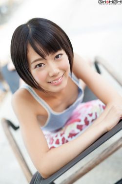 朱星澎