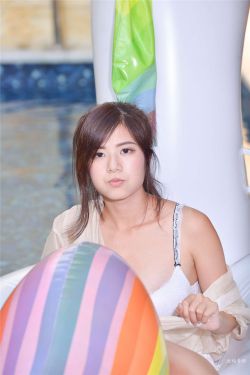 多多视频在线观看高清电视剧免费