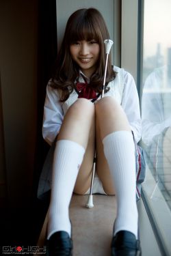 色戒未删减