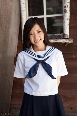 久久久99精品免费观看