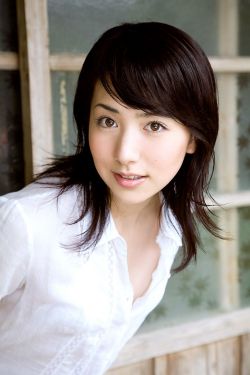 花样少男少女