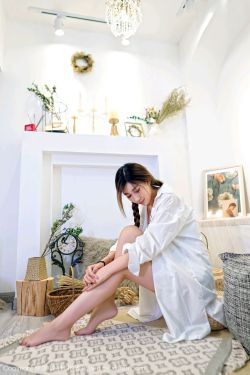 第六感生死恋