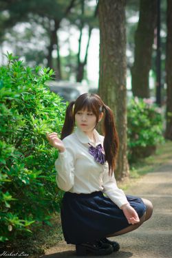 弱点 电影