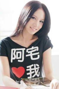 赞美诗