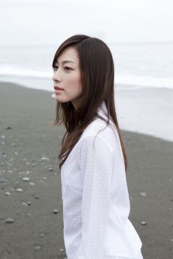烂草莓 小说