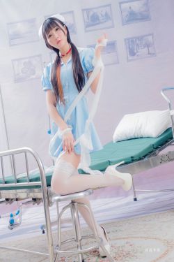 征文怎么写