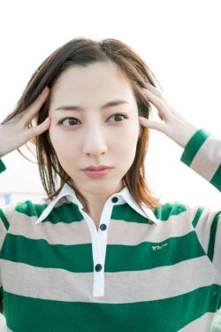 俏黄蓉的秘密