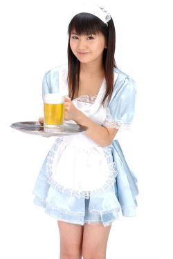 多多软件站