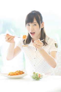 小早川玲子